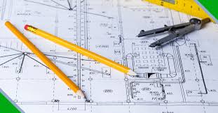 ADVANCE PROFESSIONAL IN AUTOCAD (APACD)