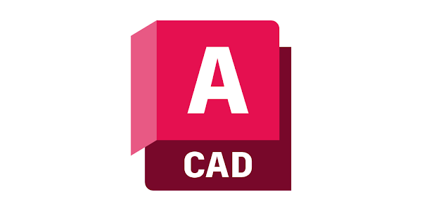 MASTER OF AUTOCAD (MCAD)